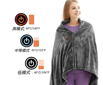 Product model 11