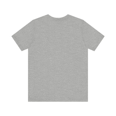 Product model 46