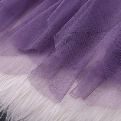 Product model 4