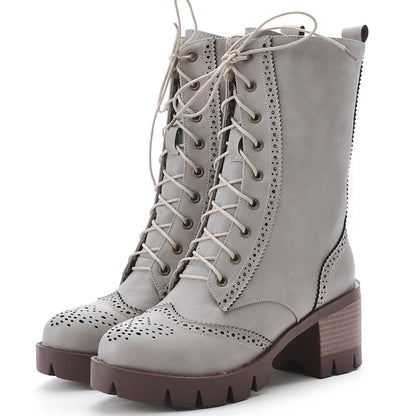 women's boots