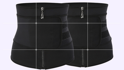 Product model 2