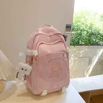 Product model 9