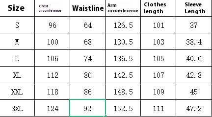 Large Swing Solid Color Waist Tight Casual Pleated Round Neck Flared Short Sleeve Cotton And Linen Dress