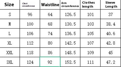 Large Swing Solid Color Waist Tight Casual Pleated Round Neck Flared Short Sleeve Cotton And Linen Dress