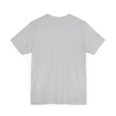 Product model 30