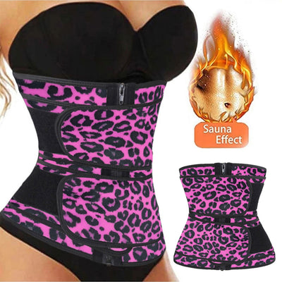 Product model 8
