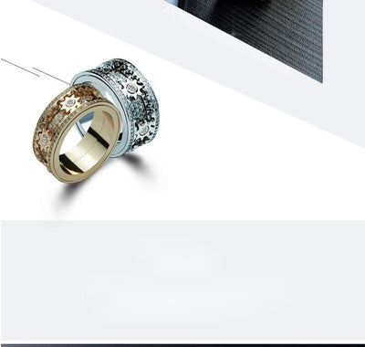 Product model 5