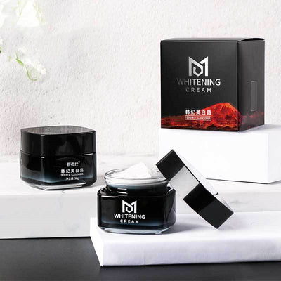 Product model 4