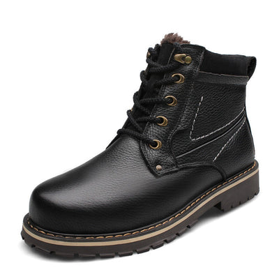 Product model 7