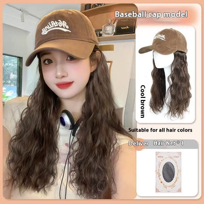 Product model 7
