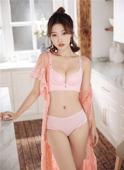 Product model 4