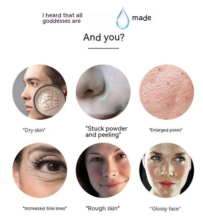 Product model 4