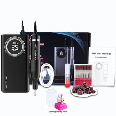 Product model 6