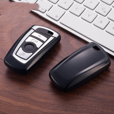Product model 2
