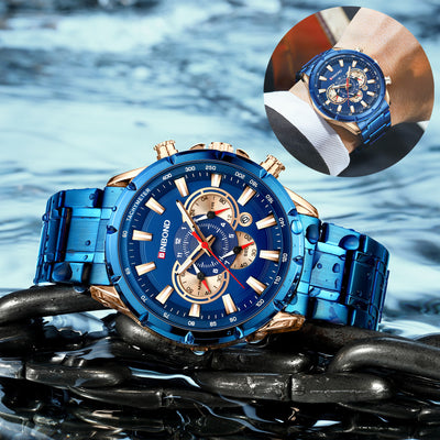 Product model 1
