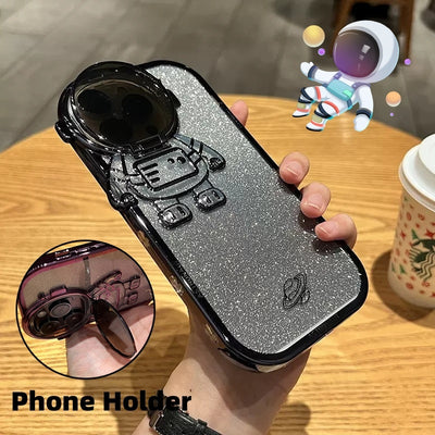 Product model 1