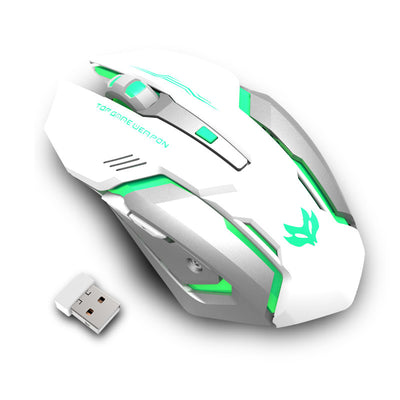 Product model 9