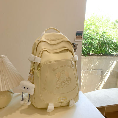 Product model 13