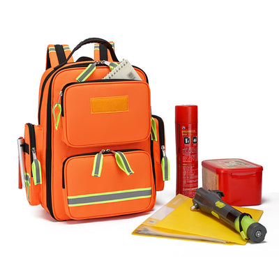Product model 4