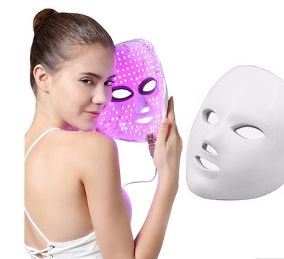 Product model 1