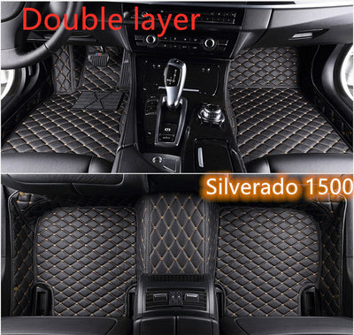 Product model 9