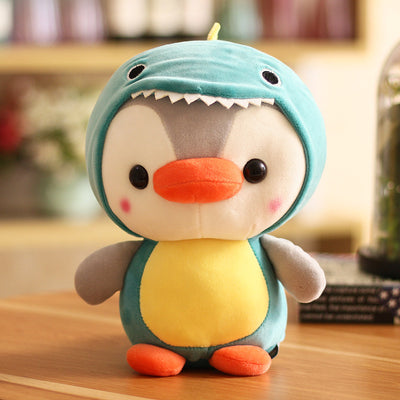 Product model 6