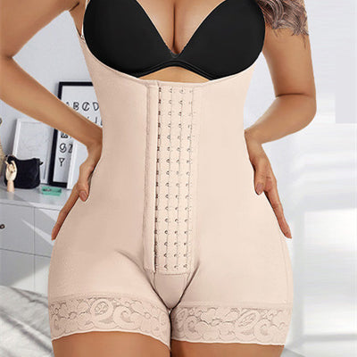 Product model 1