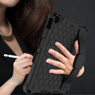 Product model 8
