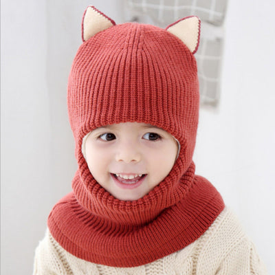 Product model 6