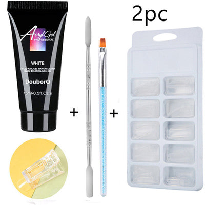 Product model 16