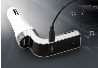 Product model 3