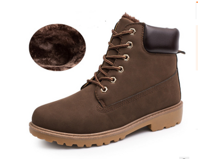 Product model 7