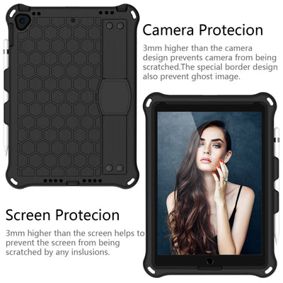 Product model 5