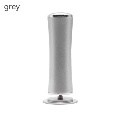 Product model 8