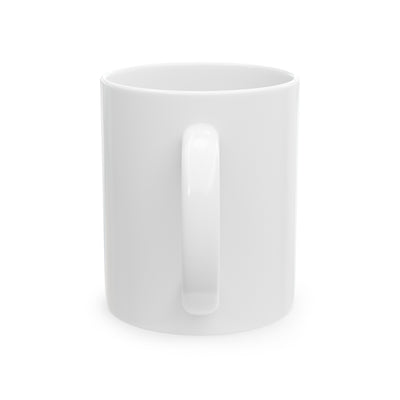Product model 2
