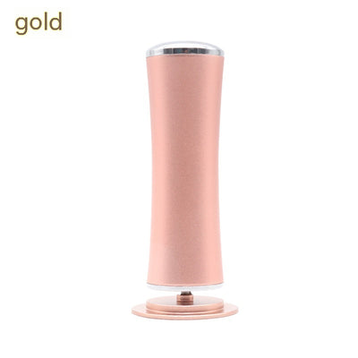 Product model 7