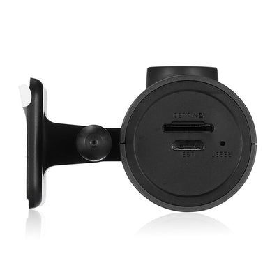 Product model 2
