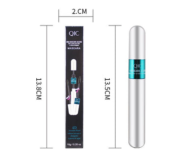 Product model 7