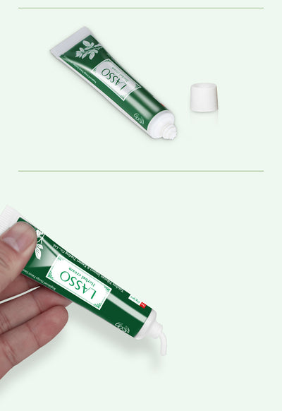 Product model 8