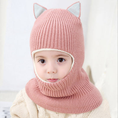Product model 4