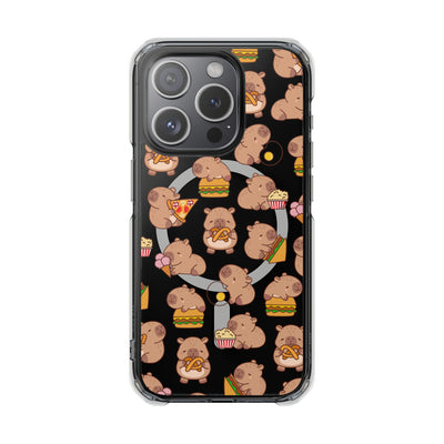 Product model 2