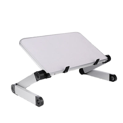 Product model 6