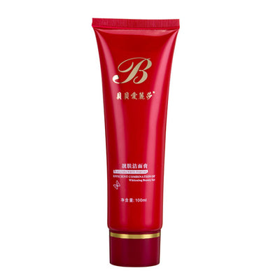 Product model 2