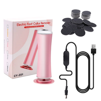 Product model 5