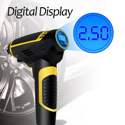 Product model 6
