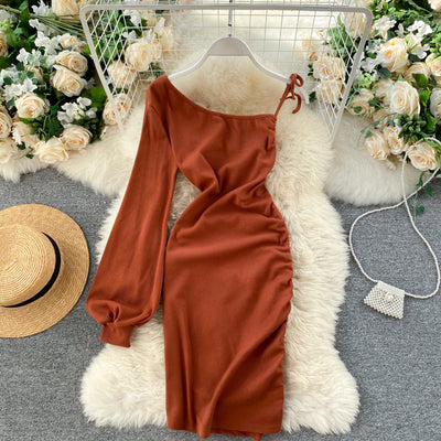 Product model 4