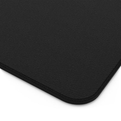 Product model 2