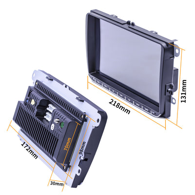 Product model 5