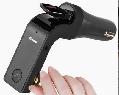 Product model 2