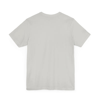 Product model 39